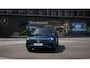 Mercedes-Benz EQB 250+ AMG Line 71 kWh