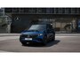 Mercedes-Benz EQB 250+ AMG Line 71 kWh