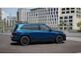 Mercedes-Benz EQB 250+ AMG Line 71 kWh