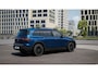 Mercedes-Benz EQB 250+ AMG Line 71 kWh