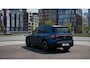 Mercedes-Benz EQB 250+ AMG Line 71 kWh