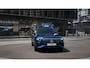 Mercedes-Benz EQB 250+ AMG Line 71 kWh