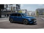 Mercedes-Benz EQB 250+ AMG Line 71 kWh