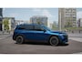 Mercedes-Benz EQB 250+ AMG Line 71 kWh