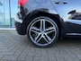 SEAT Ibiza 1.0 TSI 116pk FR Business Intense Plus - Panodak - Alcantara - Navi - Climate - Org.NL
