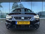 SEAT Ibiza 1.0 TSI 116pk FR Business Intense Plus - Panodak - Alcantara - Navi - Climate - Org.NL