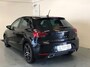 SEAT Ibiza 1.0 TSI 116pk FR Business Intense Plus - Panodak - Alcantara - Navi - Climate - Org.NL