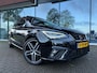 SEAT Ibiza 1.0 TSI 116pk FR Business Intense Plus - Panodak - Alcantara - Navi - Climate - Org.NL