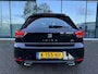 SEAT Ibiza 1.0 TSI 116pk FR Business Intense Plus - Panodak - Alcantara - Navi - Climate - Org.NL
