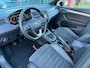 SEAT Ibiza 1.0 TSI 116pk FR Business Intense Plus - Panodak - Alcantara - Navi - Climate - Org.NL