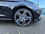 SEAT Ibiza 1.0 TSI 116pk FR Business Intense Plus - Panodak - Alcantara - Navi - Climate - Org.NL