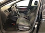 SEAT Ibiza 1.0 TSI 116pk FR Business Intense Plus - Panodak - Alcantara - Navi - Climate - Org.NL