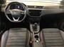 SEAT Ibiza 1.0 TSI 116pk FR Business Intense Plus - Panodak - Alcantara - Navi - Climate - Org.NL