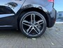 SEAT Ibiza 1.0 TSI 116pk FR Business Intense Plus - Panodak - Alcantara - Navi - Climate - Org.NL