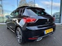 SEAT Ibiza 1.0 TSI 116pk FR Business Intense Plus - Panodak - Alcantara - Navi - Climate - Org.NL