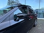 SEAT Ibiza 1.0 TSI 116pk FR Business Intense Plus - Panodak - Alcantara - Navi - Climate - Org.NL