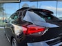 SEAT Ibiza 1.0 TSI 116pk FR Business Intense Plus - Panodak - Alcantara - Navi - Climate - Org.NL