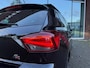SEAT Ibiza 1.0 TSI 116pk FR Business Intense Plus - Panodak - Alcantara - Navi - Climate - Org.NL
