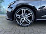 SEAT Ibiza 1.0 TSI 116pk FR Business Intense Plus - Panodak - Alcantara - Navi - Climate - Org.NL