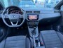 SEAT Ibiza 1.0 TSI 116pk FR Business Intense Plus - Panodak - Alcantara - Navi - Climate - Org.NL