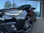 SEAT Ibiza 1.0 TSI 116pk FR Business Intense Plus - Panodak - Alcantara - Navi - Climate - Org.NL