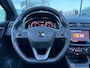 SEAT Ibiza 1.0 TSI 116pk FR Business Intense Plus - Panodak - Alcantara - Navi - Climate - Org.NL