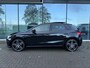 SEAT Ibiza 1.0 TSI 116pk FR Business Intense Plus - Panodak - Alcantara - Navi - Climate - Org.NL