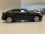 Audi A3 Limousine 30 TFSI Advanced edition 110 PK | Automaat | Apple Carplay | Achteruitrijcamera | Cruise Control | Parkeersensoren Achter | Sportstoelen Voorzijde | LED Verlichting | Dynamische Knipperlichten | Getinte Ruiten | Rijstrookhulp | Regensensor | Digital Cockpit | DAB Radio | Bluetooth |