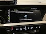 Audi A3 Limousine 30 TFSI Advanced edition 110 PK | Automaat | Apple Carplay | Achteruitrijcamera | Cruise Control | Parkeersensoren Achter | Sportstoelen Voorzijde | LED Verlichting | Dynamische Knipperlichten | Getinte Ruiten | Rijstrookhulp | Regensensor | Digital Cockpit | DAB Radio | Bluetooth |