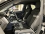 Audi A3 Limousine 30 TFSI Advanced edition 110 PK | Automaat | Apple Carplay | Achteruitrijcamera | Cruise Control | Parkeersensoren Achter | Sportstoelen Voorzijde | LED Verlichting | Dynamische Knipperlichten | Getinte Ruiten | Rijstrookhulp | Regensensor | Digital Cockpit | DAB Radio | Bluetooth |