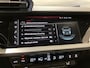 Audi A3 Limousine 30 TFSI Advanced edition 110 PK | Automaat | Apple Carplay | Achteruitrijcamera | Cruise Control | Parkeersensoren Achter | Sportstoelen Voorzijde | LED Verlichting | Dynamische Knipperlichten | Getinte Ruiten | Rijstrookhulp | Regensensor | Digital Cockpit | DAB Radio | Bluetooth |