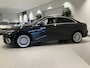 Audi A3 Limousine 30 TFSI Advanced edition 110 PK | Automaat | Apple Carplay | Achteruitrijcamera | Cruise Control | Parkeersensoren Achter | Sportstoelen Voorzijde | LED Verlichting | Dynamische Knipperlichten | Getinte Ruiten | Rijstrookhulp | Regensensor | Digital Cockpit | DAB Radio | Bluetooth |