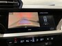 Audi A3 Limousine 30 TFSI Advanced edition 110 PK | Automaat | Apple Carplay | Achteruitrijcamera | Cruise Control | Parkeersensoren Achter | Sportstoelen Voorzijde | LED Verlichting | Dynamische Knipperlichten | Getinte Ruiten | Rijstrookhulp | Regensensor | Digital Cockpit | DAB Radio | Bluetooth |