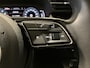 Audi A3 Limousine 30 TFSI Advanced edition 110 PK | Automaat | Apple Carplay | Achteruitrijcamera | Cruise Control | Parkeersensoren Achter | Sportstoelen Voorzijde | LED Verlichting | Dynamische Knipperlichten | Getinte Ruiten | Rijstrookhulp | Regensensor | Digital Cockpit | DAB Radio | Bluetooth |