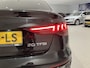Audi A3 Limousine 30 TFSI Advanced edition 110 PK | Automaat | Apple Carplay | Achteruitrijcamera | Cruise Control | Parkeersensoren Achter | Sportstoelen Voorzijde | LED Verlichting | Dynamische Knipperlichten | Getinte Ruiten | Rijstrookhulp | Regensensor | Digital Cockpit | DAB Radio | Bluetooth |
