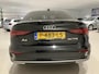 Audi A3 Limousine 30 TFSI Advanced edition 110 PK | Automaat | Apple Carplay | Achteruitrijcamera | Cruise Control | Parkeersensoren Achter | Sportstoelen Voorzijde | LED Verlichting | Dynamische Knipperlichten | Getinte Ruiten | Rijstrookhulp | Regensensor | Digital Cockpit | DAB Radio | Bluetooth |