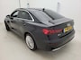 Audi A3 Limousine 30 TFSI Advanced edition 110 PK | WORDT VERWACHT |