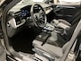 Audi A3 Limousine 30 TFSI Advanced edition 110 PK | Automaat | Apple Carplay | Achteruitrijcamera | Cruise Control | Parkeersensoren Achter | Sportstoelen Voorzijde | LED Verlichting | Dynamische Knipperlichten | Getinte Ruiten | Rijstrookhulp | Regensensor | Digital Cockpit | DAB Radio | Bluetooth |