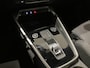 Audi A3 Limousine 30 TFSI Advanced edition 110 PK | Automaat | Apple Carplay | Achteruitrijcamera | Cruise Control | Parkeersensoren Achter | Sportstoelen Voorzijde | LED Verlichting | Dynamische Knipperlichten | Getinte Ruiten | Rijstrookhulp | Regensensor | Digital Cockpit | DAB Radio | Bluetooth |