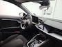 Audi A3 Limousine 30 TFSI Advanced edition 110 PK | WORDT VERWACHT |