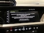 Audi A3 Limousine 30 TFSI Advanced edition 110 PK | Automaat | Apple Carplay | Achteruitrijcamera | Cruise Control | Parkeersensoren Achter | Sportstoelen Voorzijde | LED Verlichting | Dynamische Knipperlichten | Getinte Ruiten | Rijstrookhulp | Regensensor | Digital Cockpit | DAB Radio | Bluetooth |