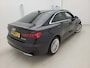 Audi A3 Limousine 30 TFSI Advanced edition 110 PK | WORDT VERWACHT |