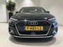 Audi A3 Limousine 30 TFSI Advanced edition 110 PK | Automaat | Apple Carplay | Achteruitrijcamera | Cruise Control | Parkeersensoren Achter | Sportstoelen Voorzijde | LED Verlichting | Dynamische Knipperlichten | Getinte Ruiten | Rijstrookhulp | Regensensor | Digital Cockpit | DAB Radio | Bluetooth |