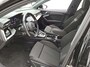 Audi A3 Limousine 30 TFSI Advanced edition 110 PK | WORDT VERWACHT |