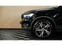 Volvo XC40 1.5 T5 Recharge R-Design PANORAMADAK/HARMANKARDON/CAMERA/LANEASSIST/220PK/HYBRIDE/PLUGIN/VOL!