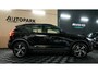 Volvo XC40 1.5 T5 Recharge R-Design PANORAMADAK/HARMANKARDON/CAMERA/LANEASSIST/220PK/HYBRIDE/PLUGIN/VOL!