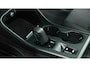Volvo XC40 1.5 T5 Recharge R-Design PANORAMADAK/HARMANKARDON/CAMERA/LANEASSIST/220PK/HYBRIDE/PLUGIN/VOL!
