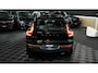 Volvo XC40 1.5 T5 Recharge R-Design PANORAMADAK/HARMANKARDON/CAMERA/LANEASSIST/220PK/HYBRIDE/PLUGIN/VOL!