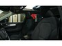 Volvo XC40 1.5 T5 Recharge R-Design PANORAMADAK/HARMANKARDON/CAMERA/LANEASSIST/220PK/HYBRIDE/PLUGIN/VOL!