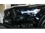 Volvo XC40 1.5 T5 Recharge R-Design PANORAMADAK/HARMANKARDON/CAMERA/LANEASSIST/220PK/HYBRIDE/PLUGIN/VOL!